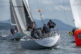 white lightning gbr4327 marks whyw24 thur 750 9716